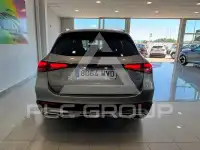 2024 Mercedes Benz GLC-Class