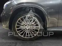 2024 Mercedes Benz GLC-Class