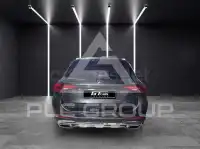 2024 Mercedes Benz GLC-Class