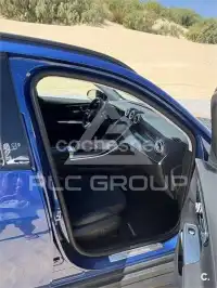 2024 Mercedes Benz GLC-Class