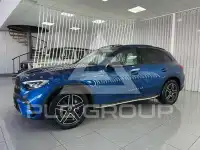 2024 Mercedes Benz GLC-Class