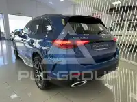 2024 Mercedes Benz GLC-Class