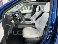 2024 Mercedes Benz GLC-Class