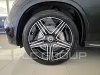 2024 Mercedes Benz GLC-Class
