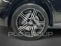 2024 Mercedes Benz GLC-Class