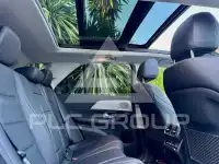 2024 Mercedes Benz GLE-Class