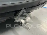 2024 Mercedes Benz GLE-Class