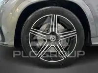 2024 Mercedes Benz GLE-Class