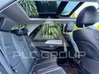 2024 Mercedes Benz GLE-Class