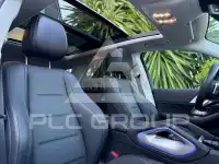 2024 Mercedes Benz GLE-Class