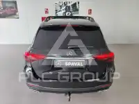 2024 Mercedes Benz GLE-Class