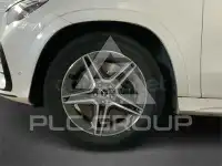 2024 Mercedes Benz GLE-Class