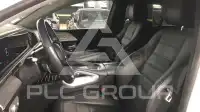 2024 Mercedes Benz GLE-Class