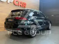 2024 Mercedes Benz GLE-Class