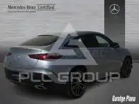 2024 Mercedes Benz GLE-Class