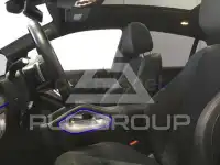 2024 Mercedes Benz GLE-Class