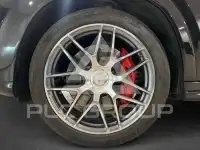 2024 Mercedes Benz GLE-Class