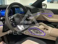 2024 Mercedes Benz GLE-Class