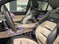 2024 Mercedes Benz GLE-Class