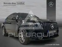 2024 Mercedes Benz GLE-Class