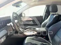 2024 Mercedes Benz GLE-Class
