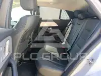 2024 Mercedes Benz GLE-Class