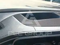 2024 Mercedes Benz GLE-Class