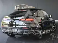 2024 Mercedes Benz GLE-Class