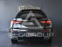 2024 Mercedes Benz GLE-Class