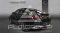 2024 Mercedes Benz GLE-Class