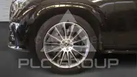 2024 Mercedes Benz GLE-Class