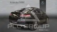 2024 Mercedes Benz GLE-Class