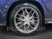 2024 Mercedes Benz GLE-Class