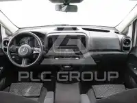 2024 Mercedes Benz Vito