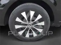 2024 Mercedes Benz Vito