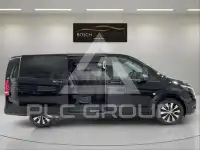2024 Mercedes Benz Vito