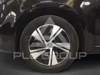 2024 Mercedes Benz Vito