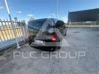 2024 Mercedes Benz Vito
