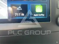 2024 Mercedes Benz Vito