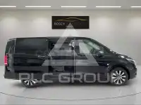 2024 Mercedes Benz Vito