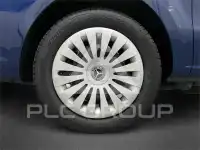 2024 Mercedes Benz Vito