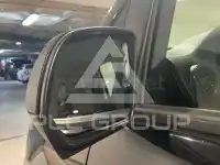 2024 Mercedes Benz Vito