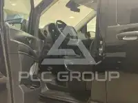 2024 Mercedes Benz Vito