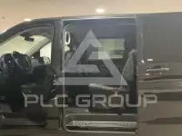 2024 Mercedes Benz Vito