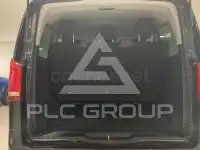 2024 Mercedes Benz Vito