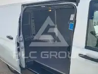 2024 Mercedes Benz Vito