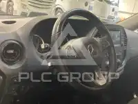 2024 Mercedes Benz Vito