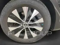 2024 Mercedes Benz Vito