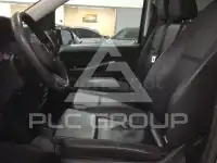 2024 Mercedes Benz Vito