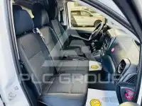 2024 Mercedes Benz Vito